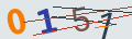 verifycode